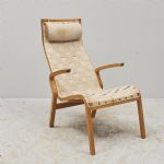 1544 3337 ARMCHAIR